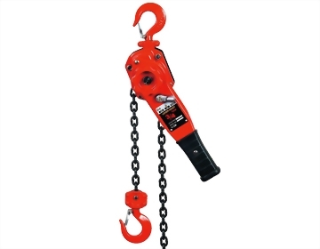 KIT-II TYPE Chain Lever Hoist