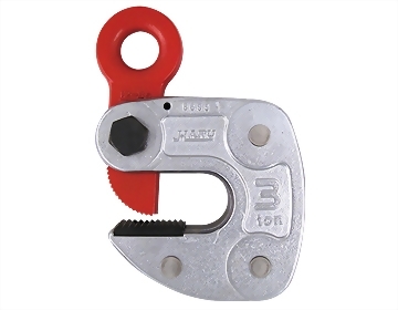 HLC-S type Shape Steel Lifting Clamp