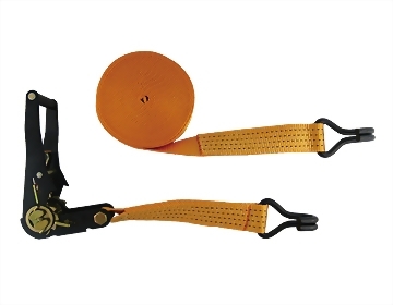 2028 Ratchet Tie Down