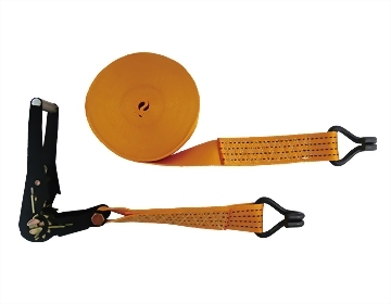2029 Ratchet Tie Down