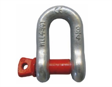 G-210 美式直型下古