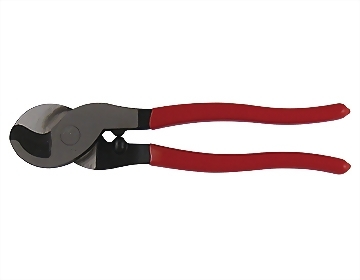 LK-22A / LK-38A / LK-60A Hand Cable Cutter