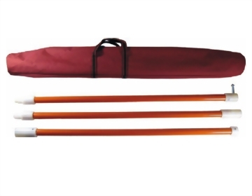 HY series Switch & Disconnect Stick