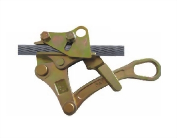 2000MAL AL-2 TON MEDIUM-L-GRIP