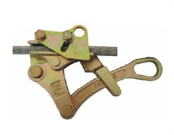 3000MECL 3 TON MAJOR-L-GRIP