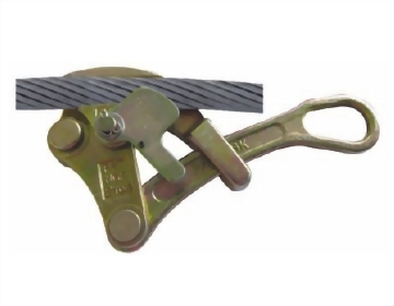 S-2000AL AL-2 TON-L-GRIP