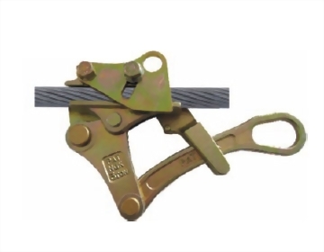 S-3000G 3 TON DOUBLE PAW GRIP