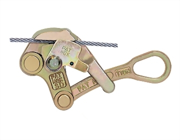 SD-L-1000C SD-L-GRIP