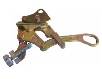 T2000MCL 2 TON MED TROLLEY GRIP