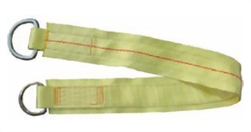SX2-030203 Anchorage Sling