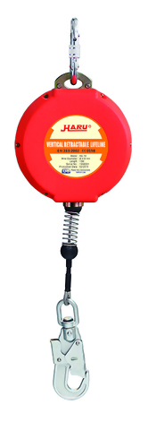 HE-10(S) / HE-15(S) / HE-20(S) / HE-30(S)