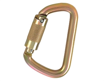 K200-1 / K200-2 / K200-3 D Karabiner