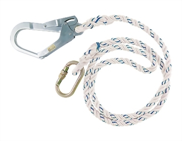 R150BC / R200BC Large Snap Hook + Karabiner