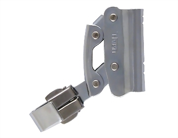 F-17 / F-18 Rope Grab