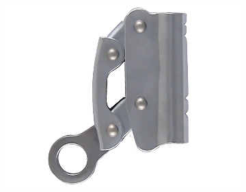 F-19 / F-20 Rope Vertical Fall Arrest