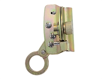 F-24A Rope Vertical Fall Arrest