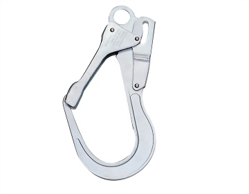 S-2854 Light Duty Large Snap Hook