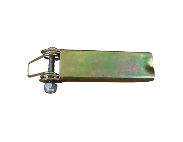 0FQ2T / 0FQ3T 安全片