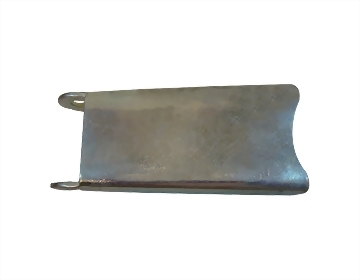 0FQ3T2 / 0FQ5T / 0FQ5TA / 0FQ5TB / 0FQ10T / 0FQ15T / 0FQ80T / 0FQ8TCRE / 0FQ6TCRE 安全片