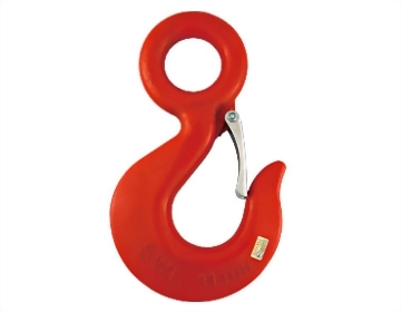 H-11000RH Standard Eye Hook