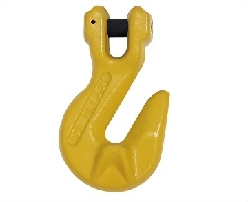 H-2000A / H-2500A / H-3000A / H-4000A Eye Hook