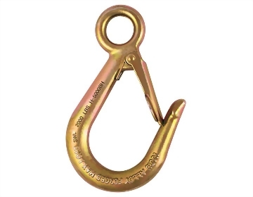 H-5000BH / H-5000B Big Opening Hook