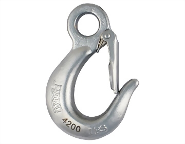 H-6800TH / H-6800T 4200 LBS Eye Hook
