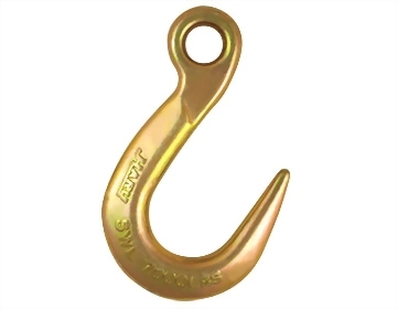 H-7000TH / H-7000T 4500 LBS Eye Hook