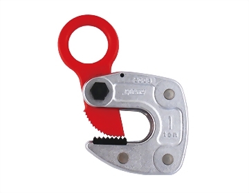 HLC type Shape Steel Lifting Clamp