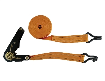 1502 / 1503 Ratchet Tie Down