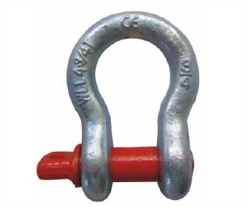 G-209 美式葫蘆型下古