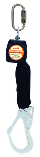 MB-2N series Retractable Lifeline