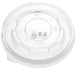 390 湯杯蓋 50 入