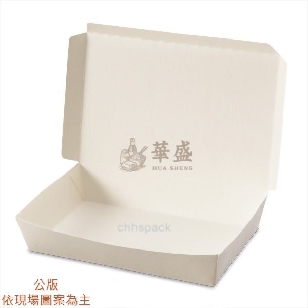 特大 ( 一体特大 )  100 入