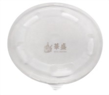 120 蓋 ( 適用 PP360 PP500  ) 50 入