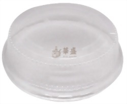 142 凸蓋 ( 適用 PP700 PP850  ) 50 入