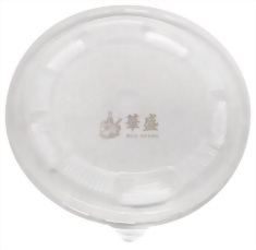 142 蓋 ( 適用 PP700 PP850  ) 50 入