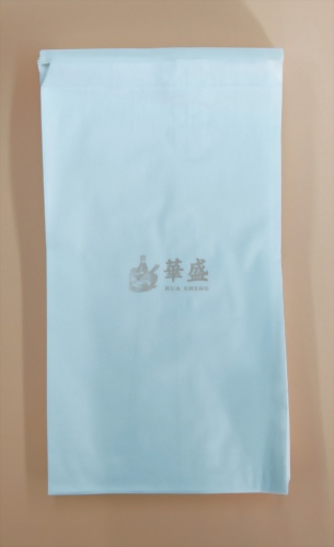 蛋餅袋 ( 平2袋 ) 100 入