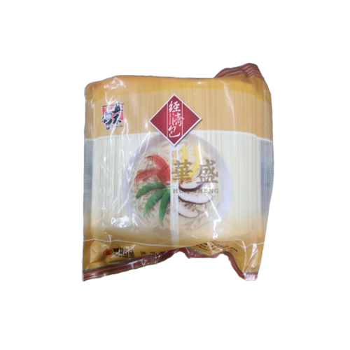 五木 [ 經濟包 ] 雞蛋麵 2 公斤