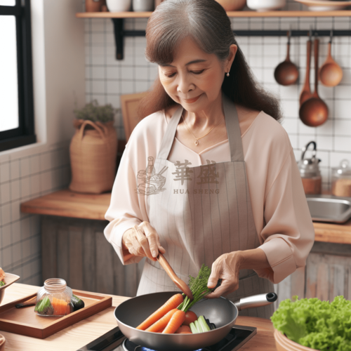 一般家庭用  1公升 ( 包含 ) 以下