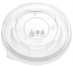 520 湯杯蓋 50 入