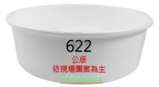 622-公版