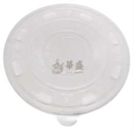 179 蓋 ( 適用 PP1000 PP1500 PP2000  ) 50 入