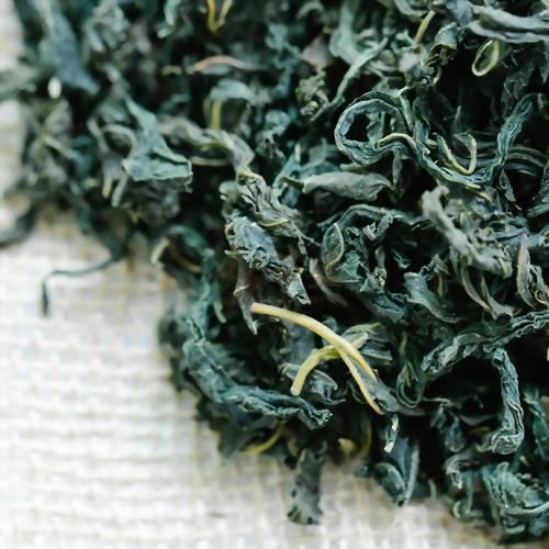 茶葉 ( 紅茶 / 綠茶 / 各式茶包 )