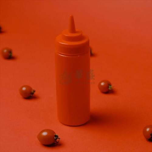 蕃茄相關 | 蕃茄糊 蕃茄醬 切角蕃茄