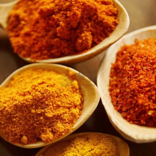 調味料粉  辛香料