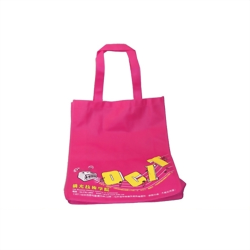 不織布手提袋05