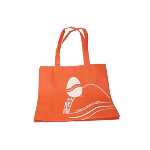 不織布手提袋03