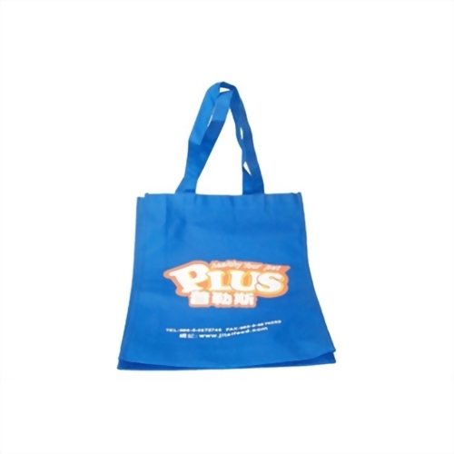 不織布手提袋02