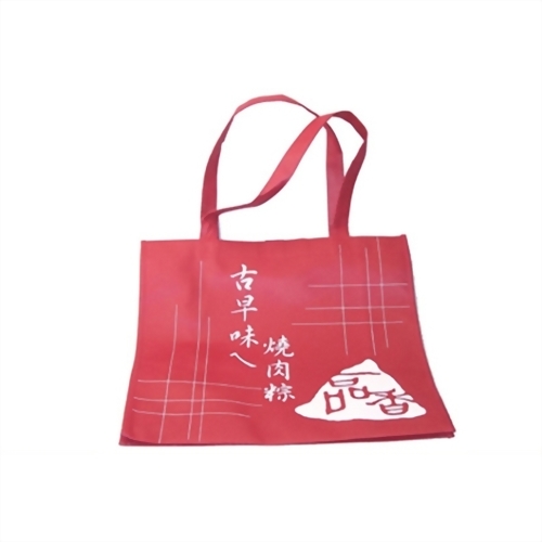 不織布手提袋04